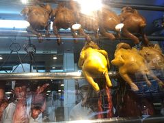 -永祥烧腊餐厅(虹口店)