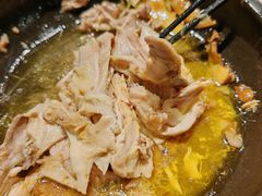 -刀板香·安徽菜(望江东路店)
