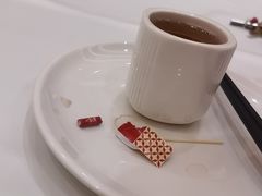 -聚福山莊·寻味顺德(北滘店)