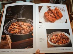 -一轩饺子馆(丽都店)