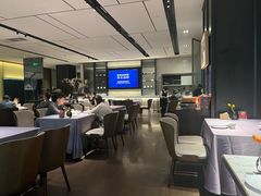 -徐记海鲜(曲江南湖店)