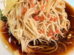 -冶春茶社(官园桥店)