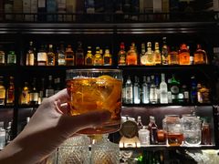 -Catail前苑(前门大街店)