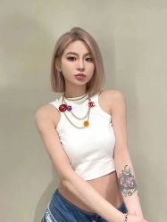 -星座接发烫染美发超市