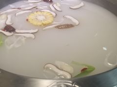 -京门活鱼馆·鱼火锅(百子湾（原红庙）店)