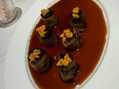 -茉里粤菜(皇姑万象汇店)