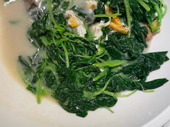 -协成海鲜火锅(海洋花园店)