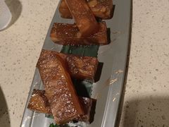 -点都德(龙之梦店)