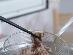 -五洲牛肉美食馆