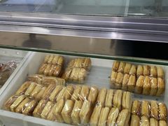 -北京稻香村(花市店)