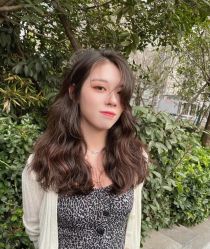 -DIMPLE日本美发沙龙
