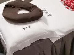 -康逸居·始于2002(海安店)