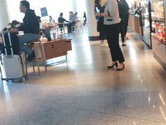 -星巴克(蔡伦路店)