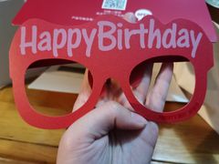 -派悦坊·甜品·蛋糕(日坛店)