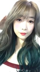 点击看大图 -109美发沙龙