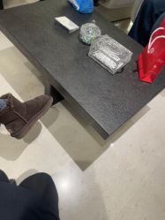 -上海时光整形外科医院