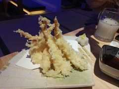 -琴寿司居酒屋(中山广场店)