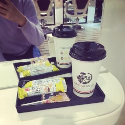 -东瀛造型