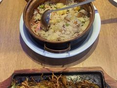 -阿斯牛牛·凉山菜(新会展店)
