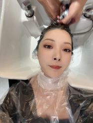 -DL HOPE造型