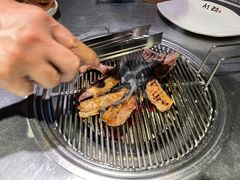-喜来稀肉(望京店)