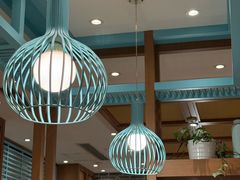 -满记甜品(湖滨店)