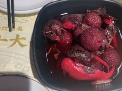 -聚味瞿记·龙虾堂(渔人码头一店)