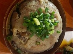 -顺昌羊肉馆（非物质文化传承店）(宾川太和路店)