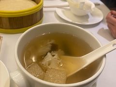-上海小南国(世博源店)