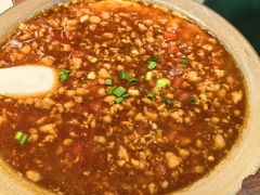 -树厨地道黔菜(凯里韶山南路店)