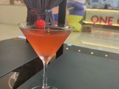 -鼎鼎西餐厅
