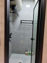 -JC·YOGA静禅瑜伽普拉提