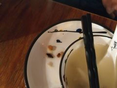-幸福里时光餐吧