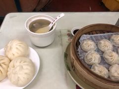 -津品味小吃(大学湾店)
