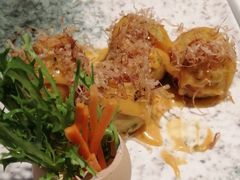 -元通寿司(东骏店)