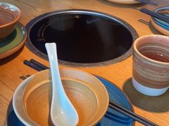 -吃饭皇帝大(解放西路店)