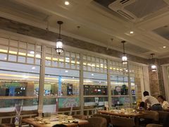 -骨味坊·十二年老店(宝业东城广场店)