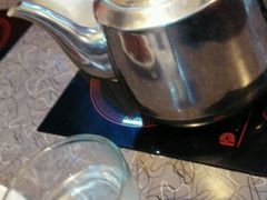 -蜀道麻辣香锅(大润发店)