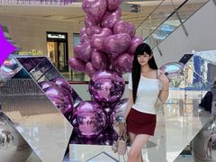 -CityOn熙地港（西安）购物中心