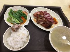 -鹅最好(南光店)