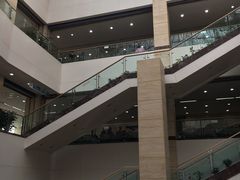 -重庆医科大学附属第一医院(本部)