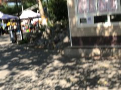 -丰台花园