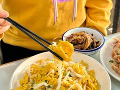 -丹水桥地锅鱼·翘嘴鲌·地方特色全鱼宴(丹江口大坝店)