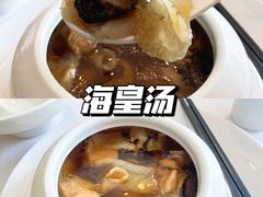 -79号渔船海鲜饭店(宝安店)