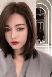 点击看大图 -审美HAIR SALON