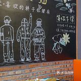 人均60！厦门平价海鲜便宜又大碗！！