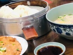 -静海楼(学田店)