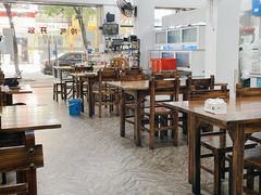 -皮蛋弟砂锅店(总店)