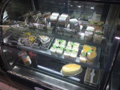 -满江红四季餐厅 · 国家五钻级酒家(新纪元大酒店店)
