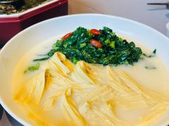 -遇外滩(BFC外滩金融中心店)